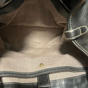 Dooney and bourke bag